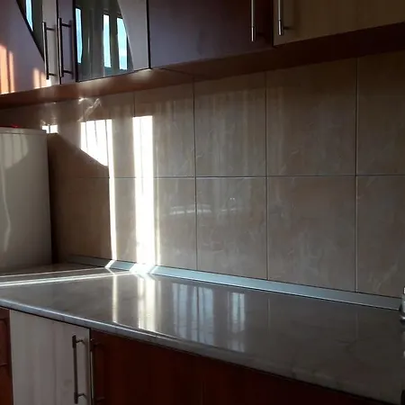 Perfect Residence Sibiu Exterior photo