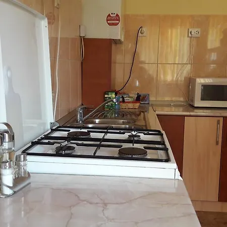Perfect Residence Sibiu Exterior photo